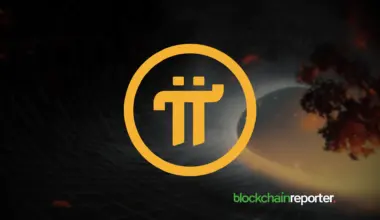 GAEA Joins Spheron Network To Redefine Community-Led Computing