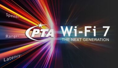 Pakistan Among Early Adopters of Wi-Fi 7 in Asia-Pacific