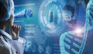 Tailoring Medicine to Your Genes