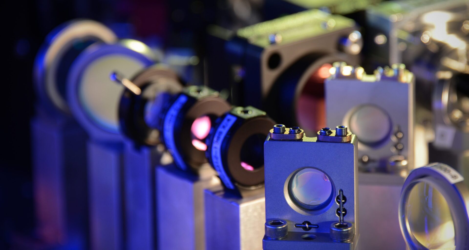 EIFO and the Novo Nordisk Foundation Acquire the World’s Most Powerful Quantum Computer