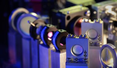 EIFO and the Novo Nordisk Foundation Acquire the World’s Most Powerful Quantum Computer