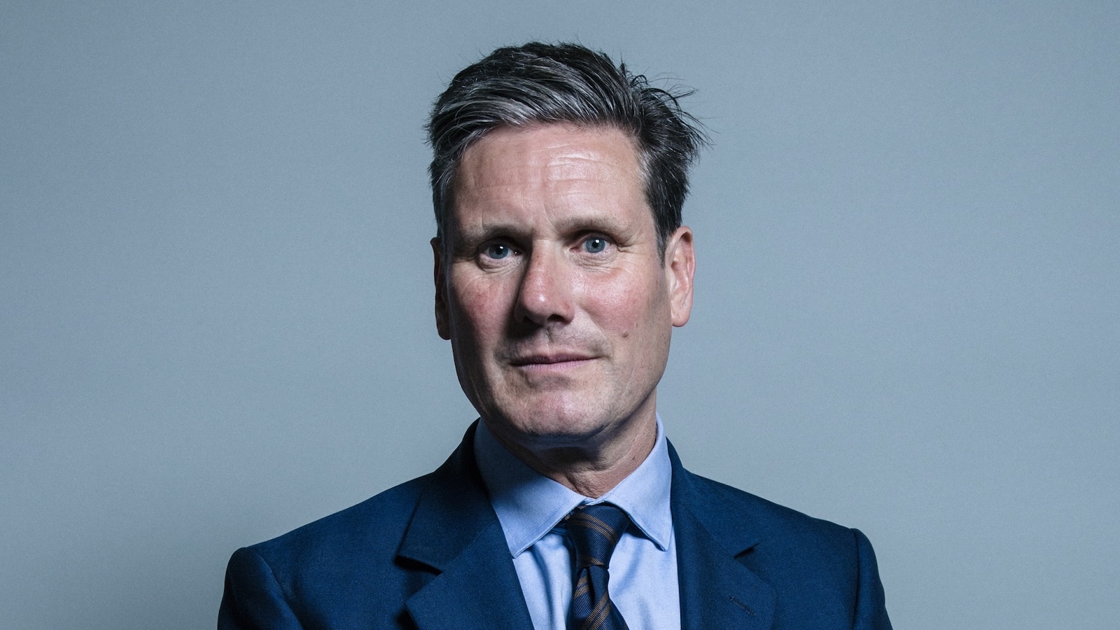 Keir Starmer, a field and a trust: the IHT facts