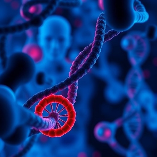 Prioritizing Genes Linked to Sudden Unexplained Death