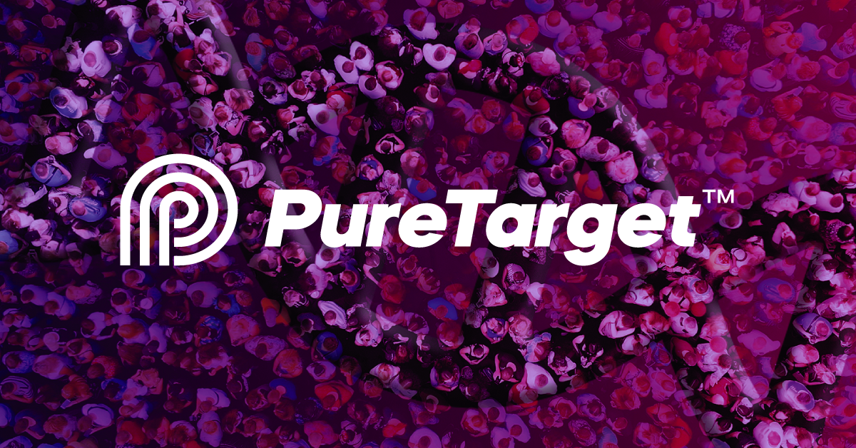 How PureTarget is modernizing research into carrier screening