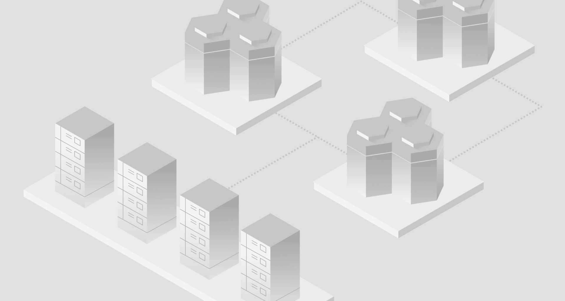 Cover image for blog post