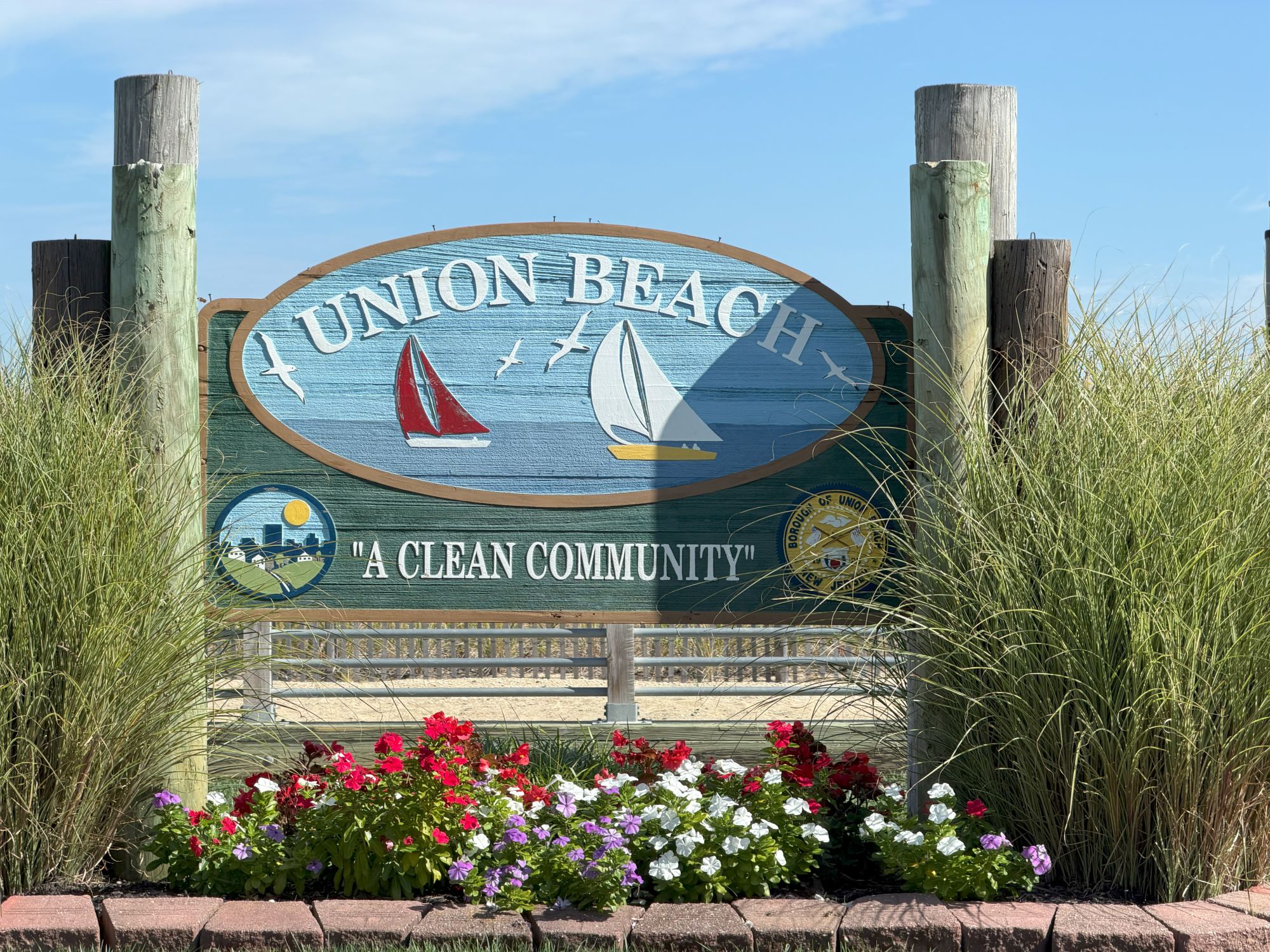 Apple iPhone 17 Pro Max zoom sample.