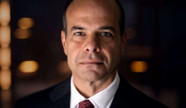 Enhanced Genomics concludes $19m Series A haul to map whole-genome 3D interactions