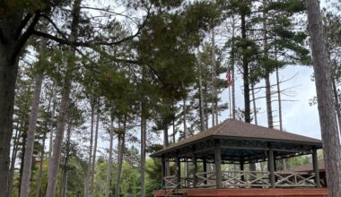 Forsyth Forward adds free WiFi to downtown park