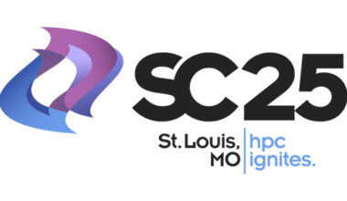 SC25 Papers Program Aims for Zero Scheduling Overlap