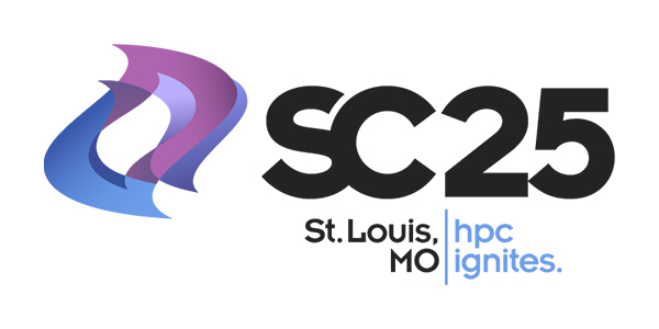 SC25 Papers Program Aims for Zero Scheduling Overlap