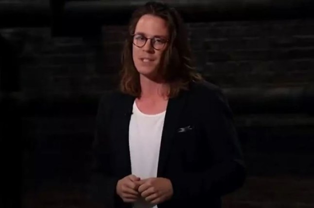 A Dragons? Den contestant has revealed his business is now worth $50,000,000, after two investments on the BBC programme and another behind-the-scenes. Sam Jones brought his company, Gener8, to the Den in 2021, asking for ?60,000 in exchange for 10% equity. Little did he know that after the episode aired, he?d go on to raise ?2,000,000 in just 48 hours. The entrepreneur previously worked at Red Bull, where he realised there was a ?crazy open secret within the entire advertising industry? that led to his business.