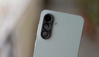 From £499 to £218, you can score the Galaxy A56 at a bargain