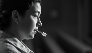 Sanger vs. Next-Gen Sequencing of WWII Victims