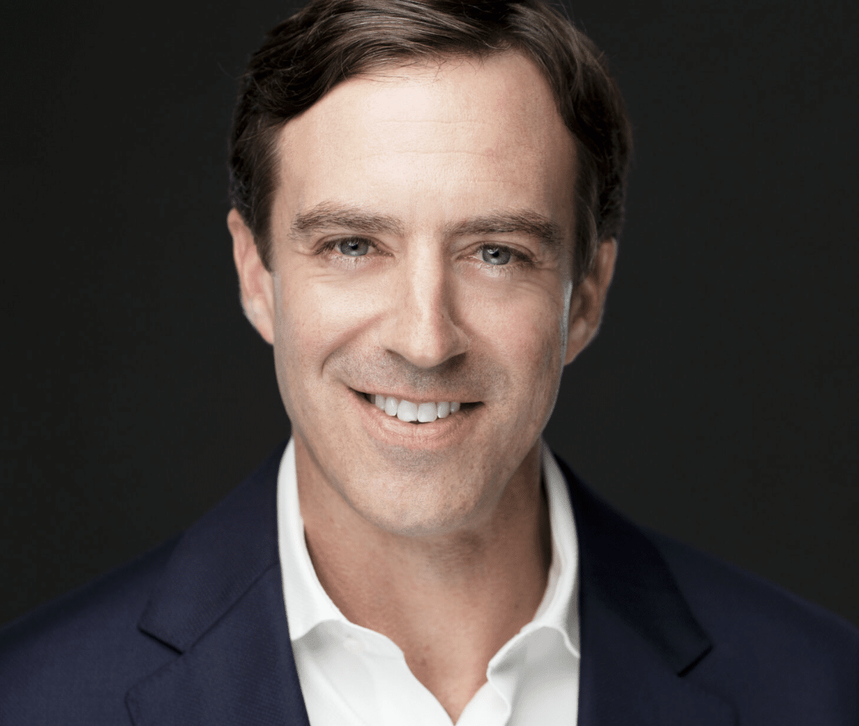 Crypto’s Turning Point: How the Market Structure Bill Could Redefine U.S. Digital Asset Trading