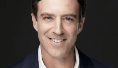 Crypto’s Turning Point: How the Market Structure Bill Could Redefine U.S. Digital Asset Trading