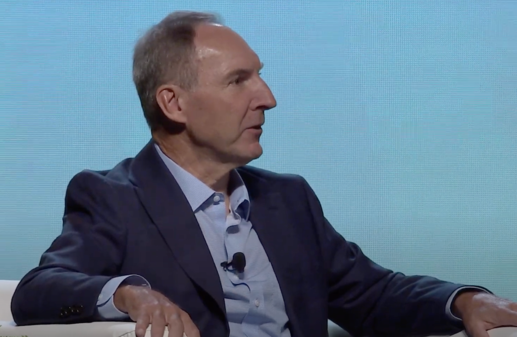 FBA Opposes Lower FCC Broadband Speed Benchmarks