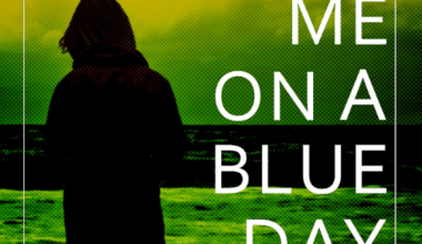 East Texas author releases next book in crime series