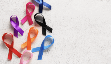 Why are millennials getting cancer and other serious diseases earlier than prior generations?