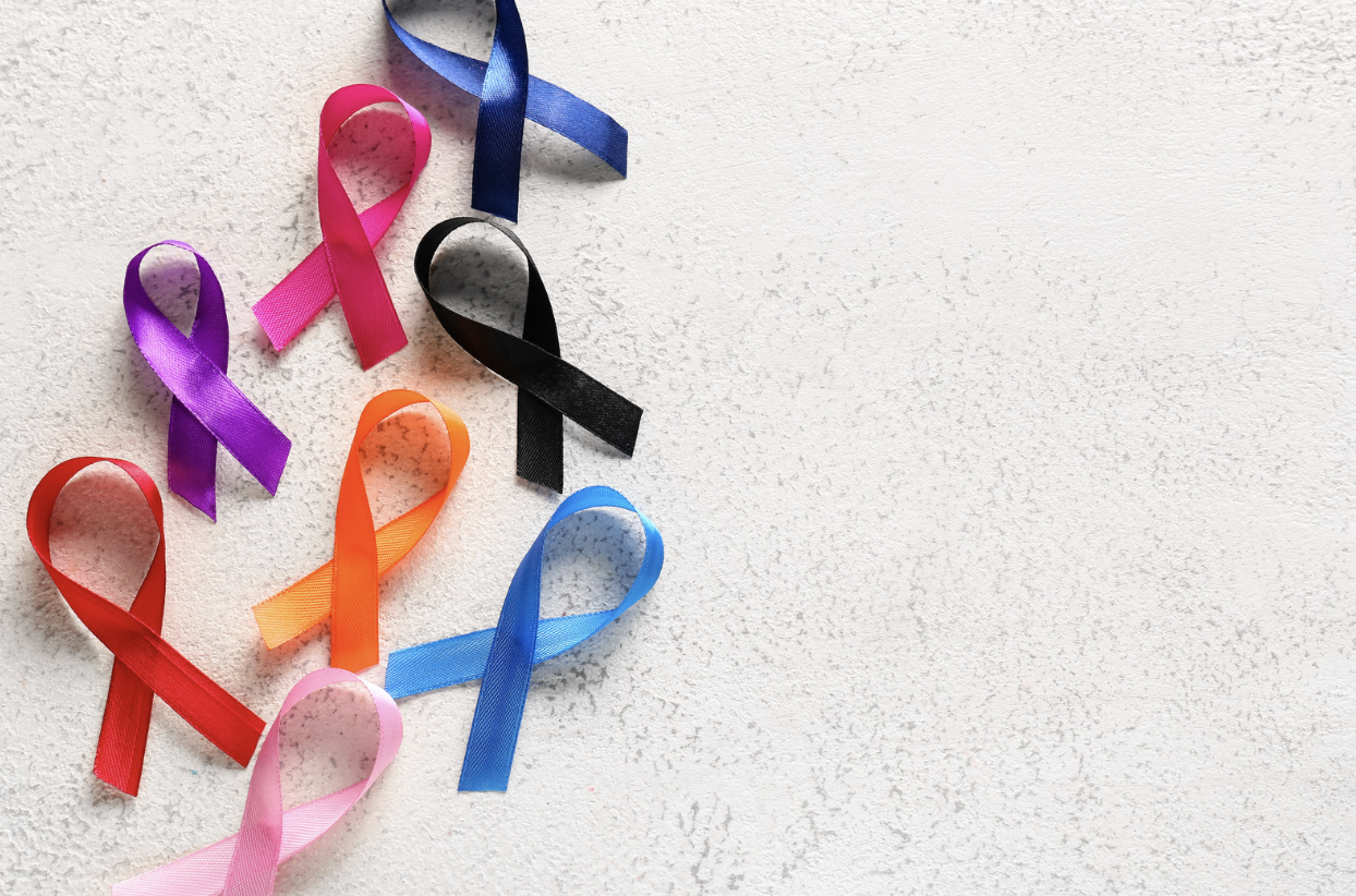 Why are millennials getting cancer and other serious diseases earlier than prior generations?