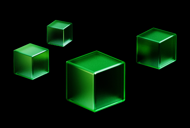 Modal Labs raises $80M to simplify cloud AI infrastructure with programmable building blocks