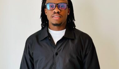 How Businesses Can Save Thousands of Dollars on Cloud Computing Expenses