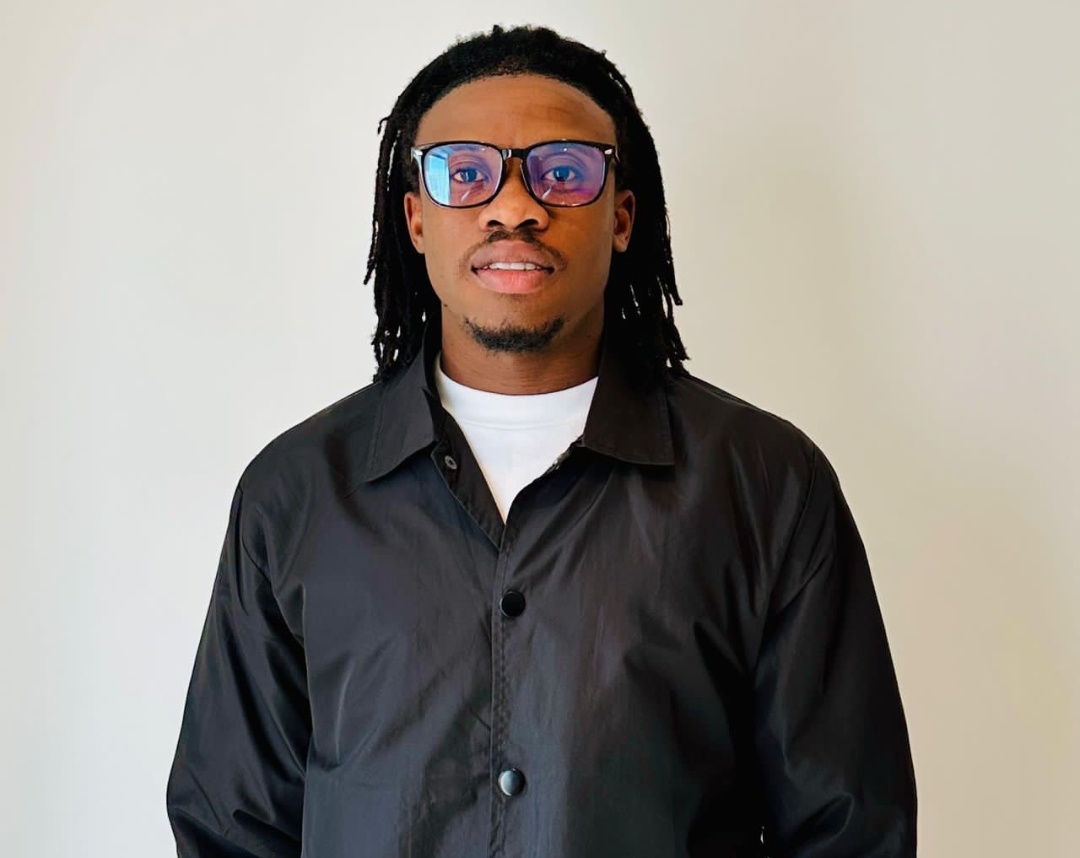 How Businesses Can Save Thousands of Dollars on Cloud Computing Expenses