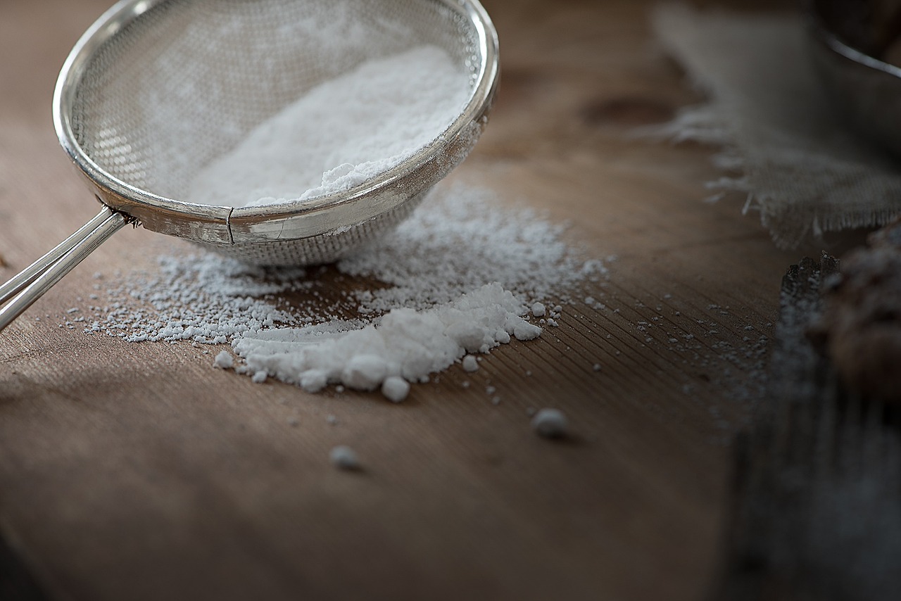 Sugar Continues to see Weakness on Outlook for Abundant Global Supplies