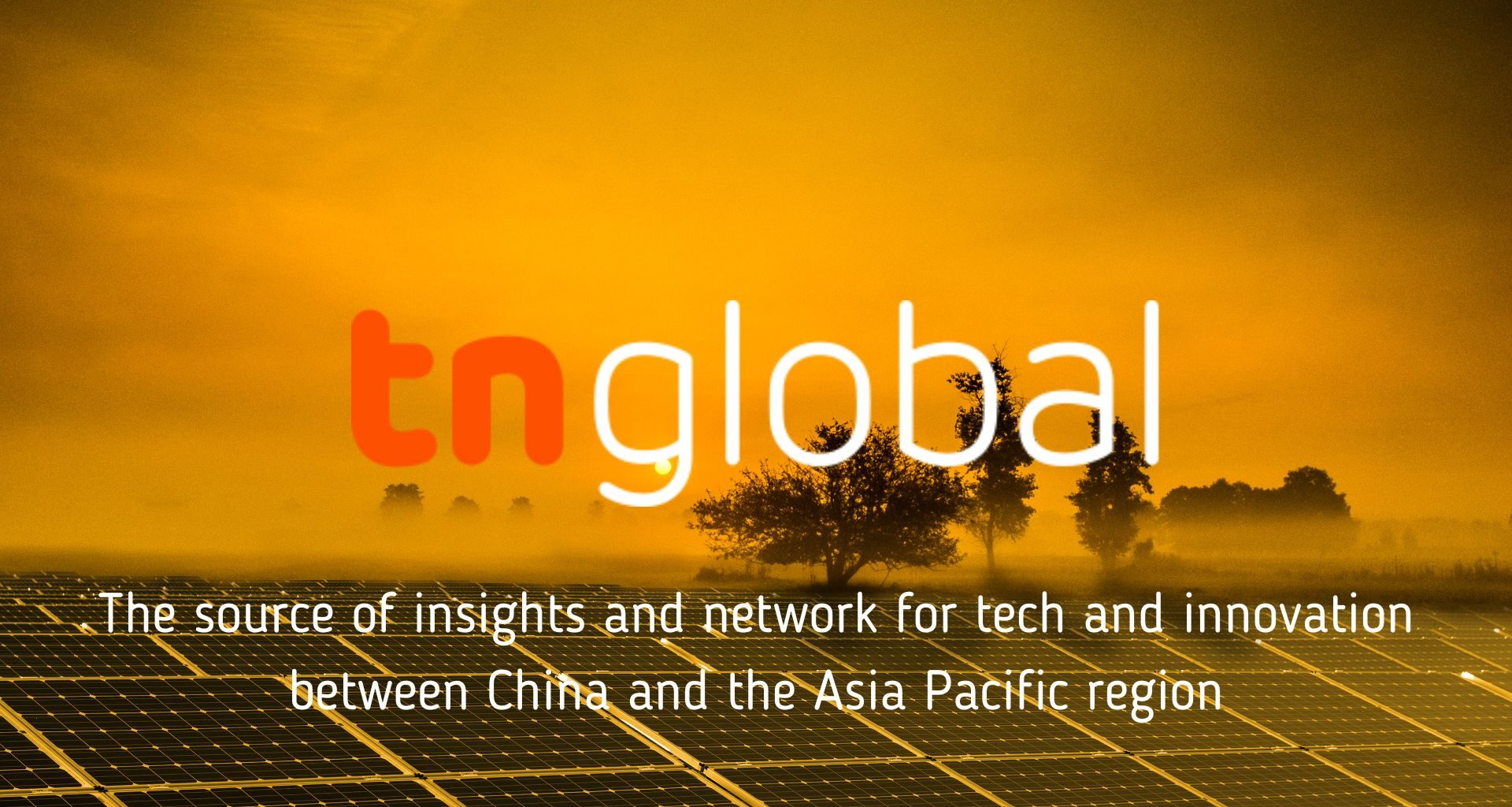 CIMG Inc. Establishes Hong Kong Subsidiary Braincoin Limited to Expand Global Computing Power Ecosystem