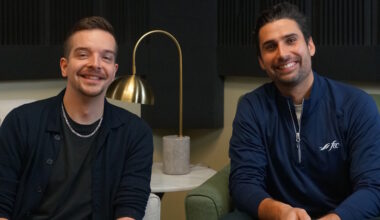 Become 'Mental Health First Aid Certified', with Eden, the Do More AG Foundation, and FCC - PembinaValleyOnline.com