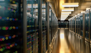 University of Alabama names new director to lead supercomputing institute and drive industry partnership