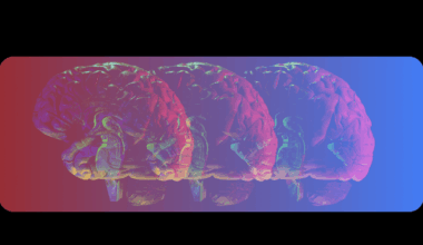 Stress is inevitable, but suffering isn’t. 3 experts explain.