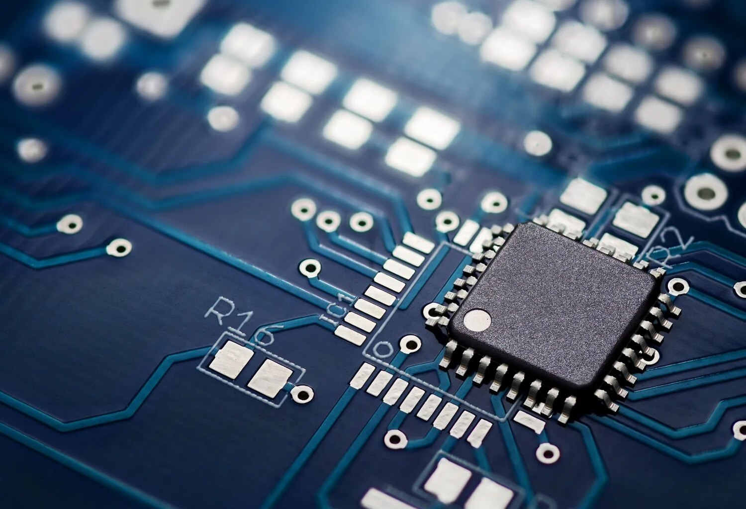 UCL to lead UK’s first Innovation and Knowledge Centre dedicated to brain-inspired computing hardware — EdTech Innovation Hub