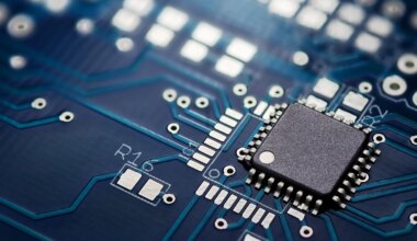 UCL to lead UK’s first Innovation and Knowledge Centre dedicated to brain-inspired computing hardware — EdTech Innovation Hub