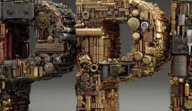 Canada August producer price index +0.5% m/m vs +0.2% expected