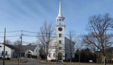 Friends of the J.V. Fletcher Library to hold fall book sale