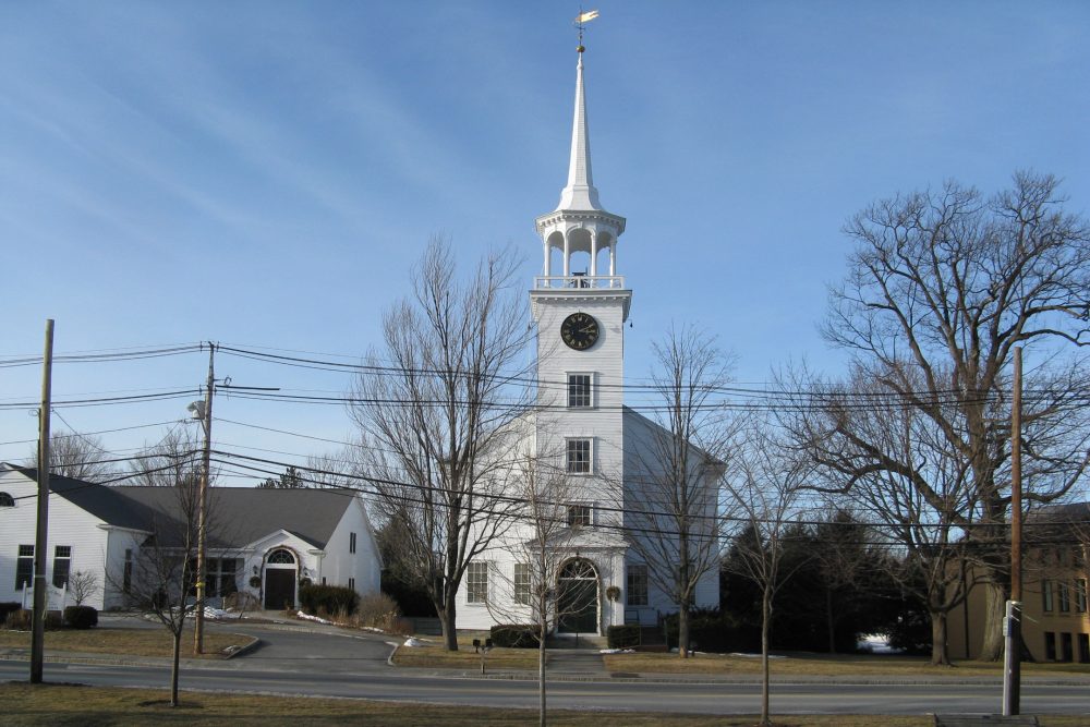 Friends of the J.V. Fletcher Library to hold fall book sale