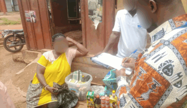 FDA cracks down on unregistered remedies in Dambai