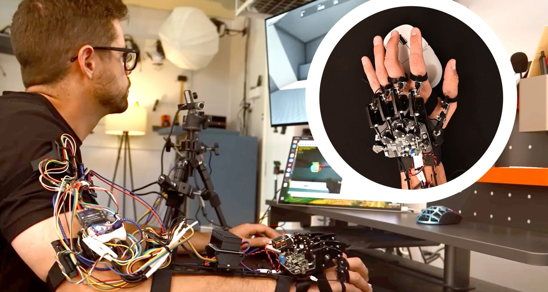 Dual-thrust rocket motor: US to accelerate production of Standard Missile’s key component