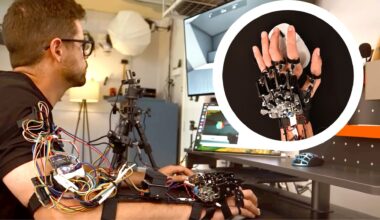 Dual-thrust rocket motor: US to accelerate production of Standard Missile’s key component