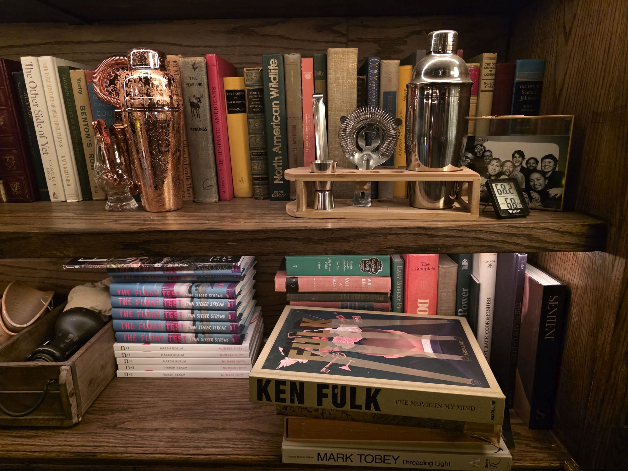 Samsung Galaxy S25 Ultra colors sample.