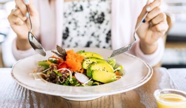 While Everyone Was Going Keto, We Almost Ran Out of Fresh Fruit and Vegetables