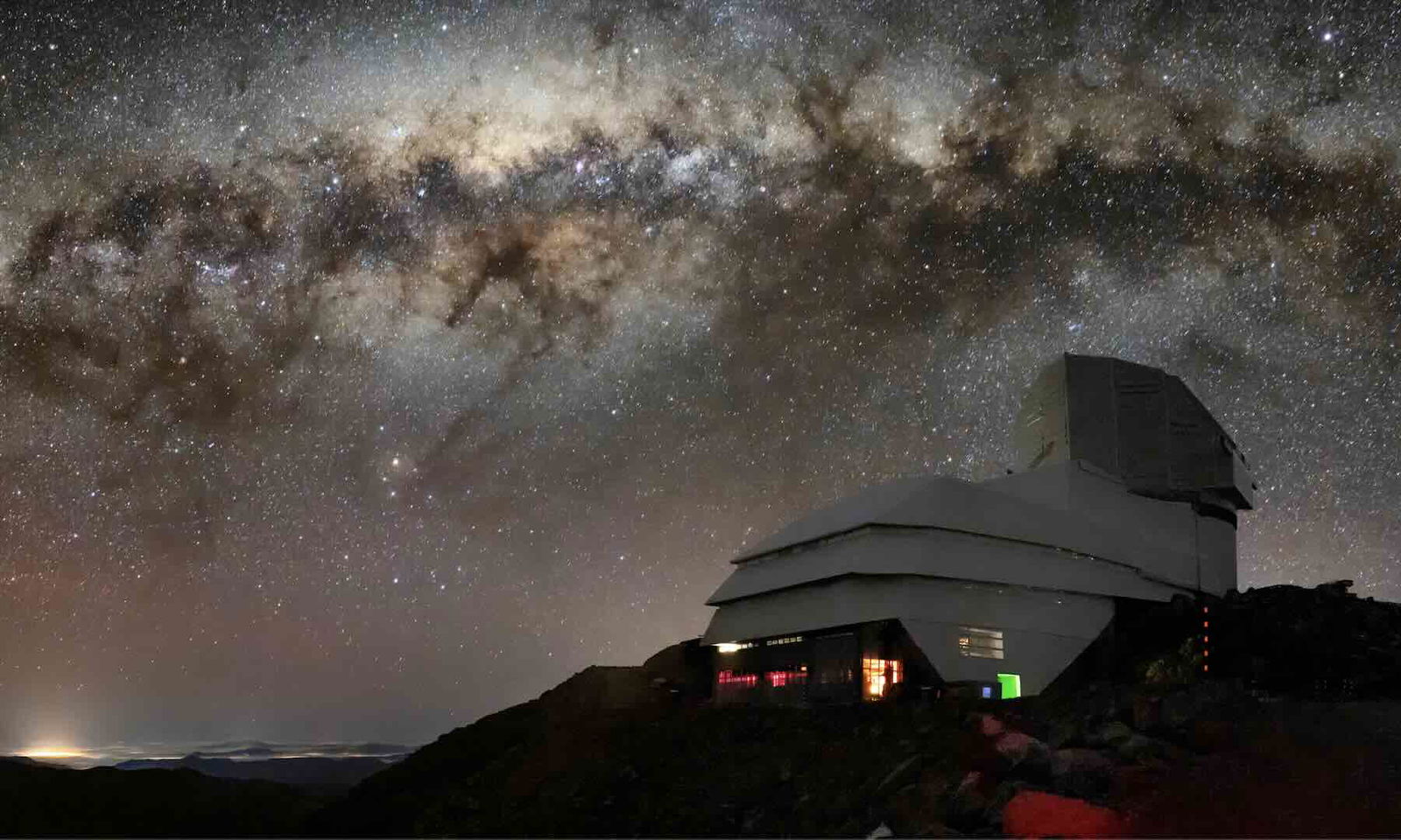 Rubin Observatory 3I/ATLAS interstellar objects