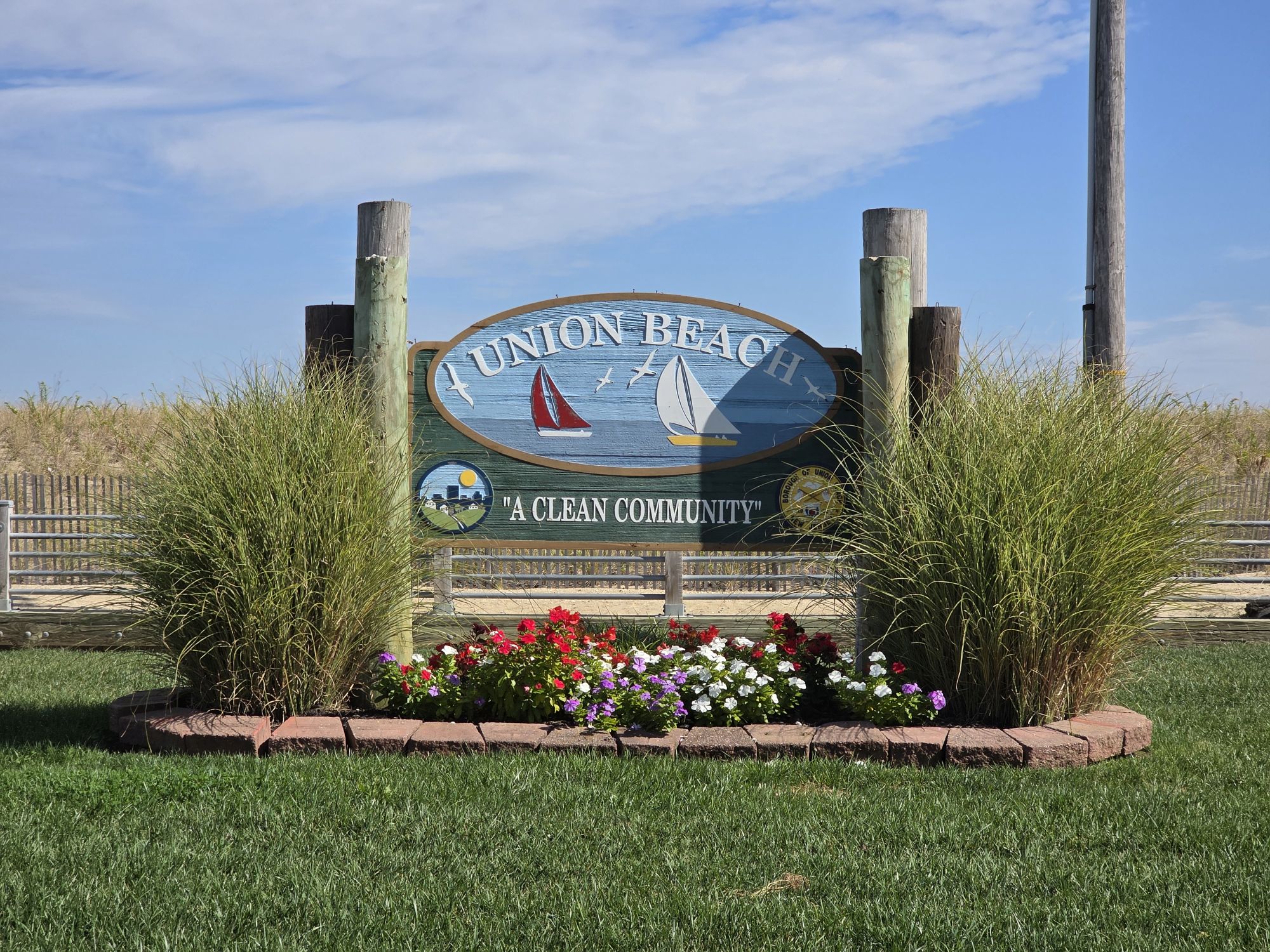 Samsung Galaxy S25 Ultra zoom sample.