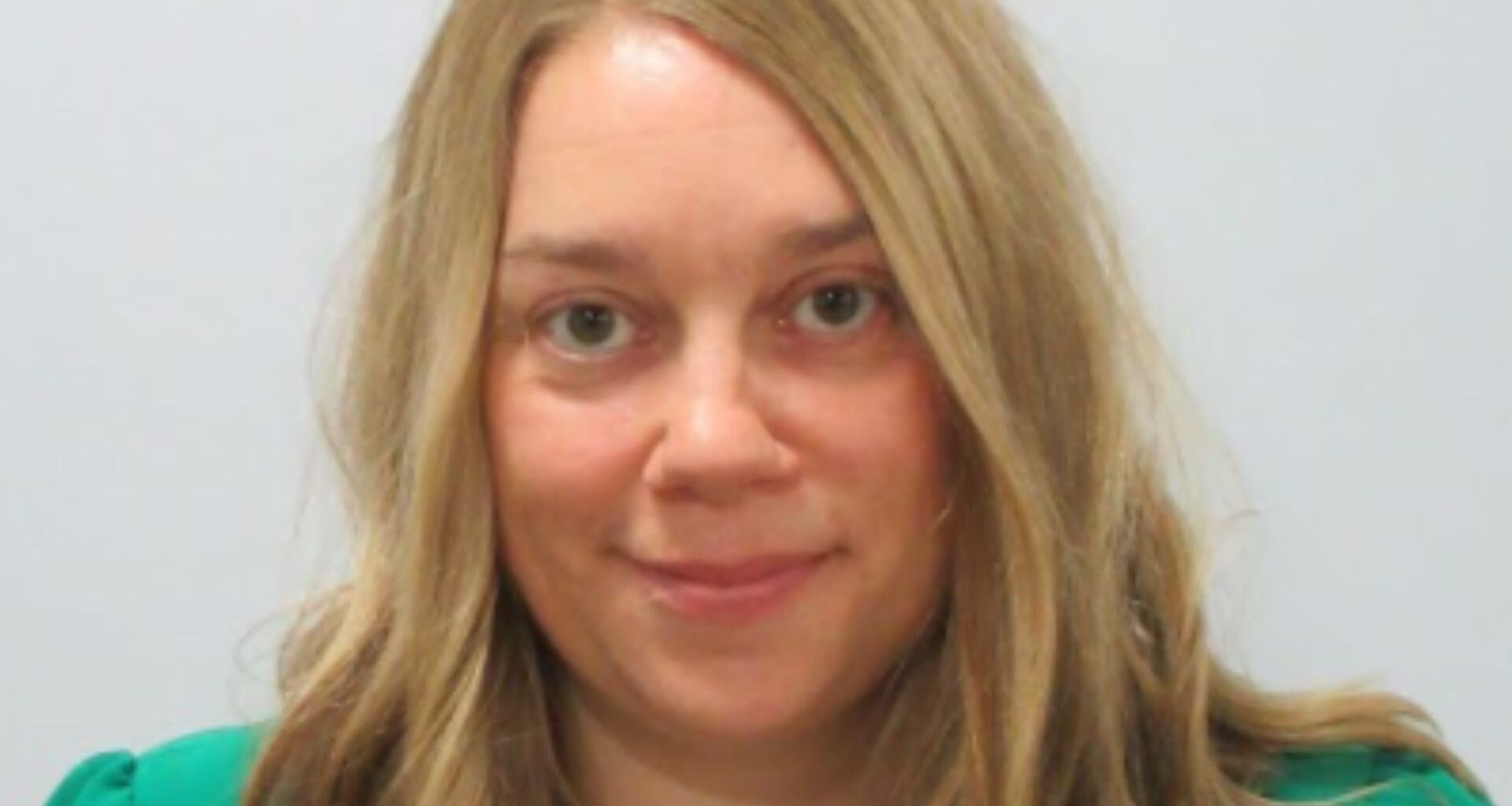 Head of Zeus appoints Vicki Mellor as publishing director for fiction