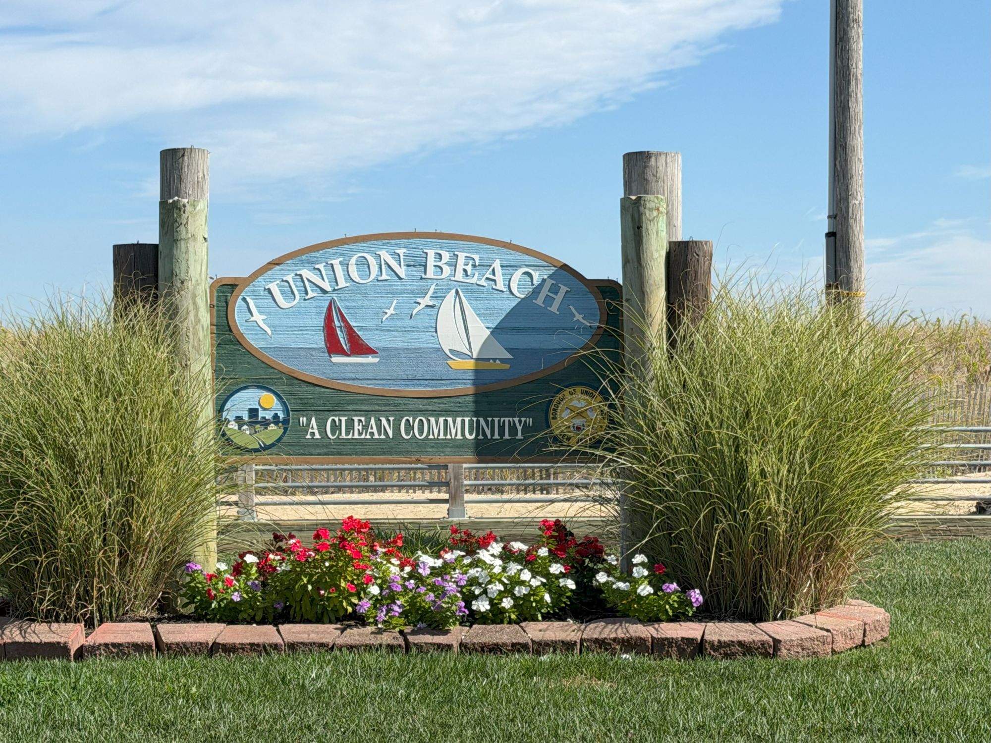 Apple iPhone 17 Pro Max zoom sample.