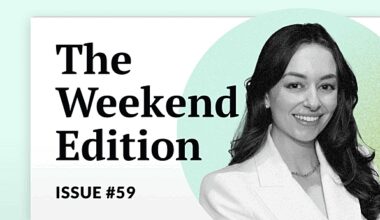 Trending On Livewire: Weekend Edition - Saturday 13th September - Livewire Exclusive