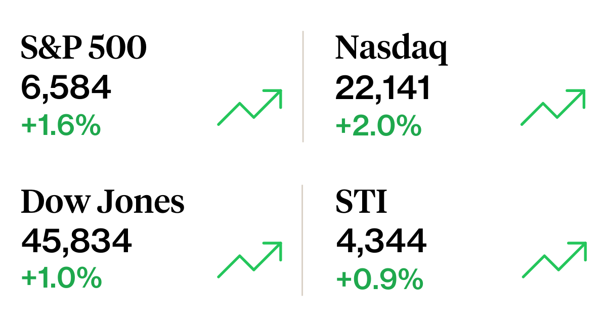 Weekly Sprout Price Summary - 13 September