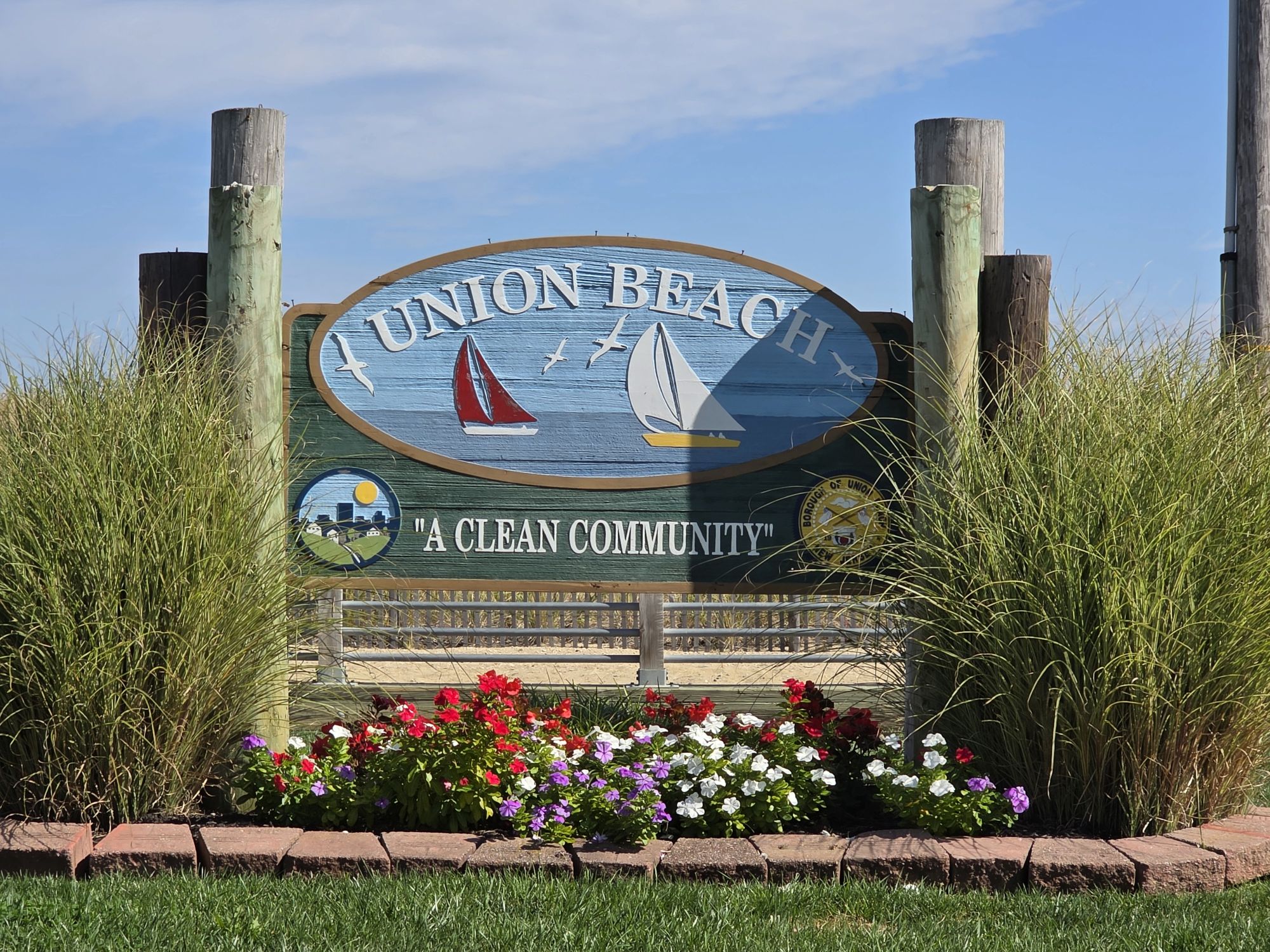 Samsung Galaxy S25 Ultra zoom sample.