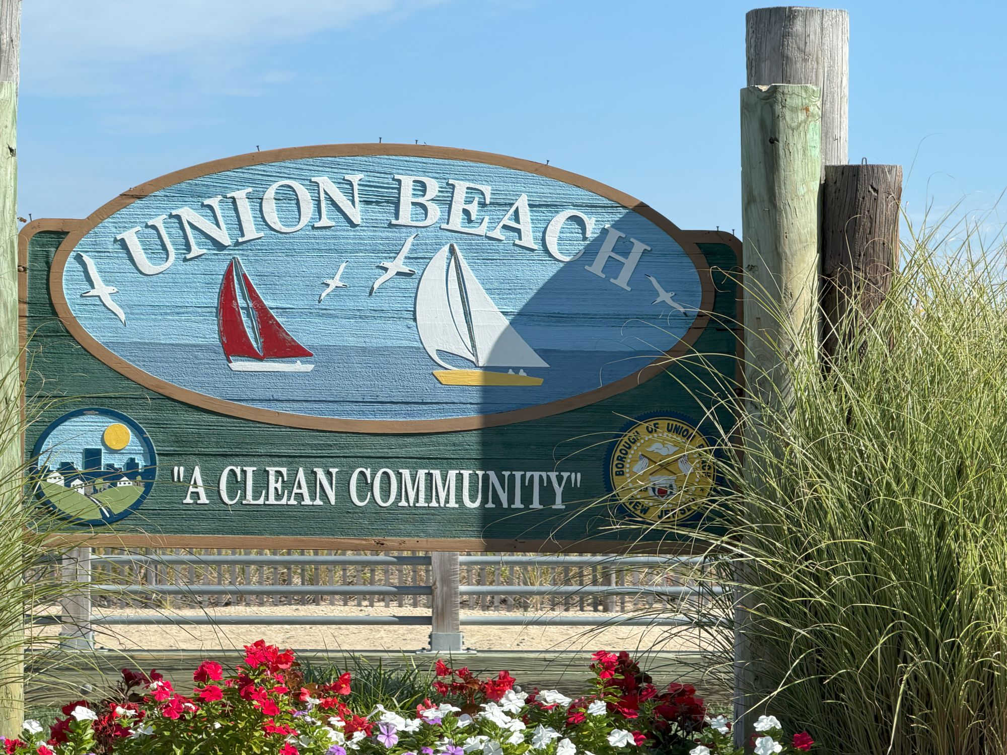 Apple iPhone 17 Pro Max zoom sample.