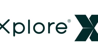 Xplore Invests $200 Million with Support from Federal and Provincial Governments to Bring Fibre Internet to Rural Newfoundland